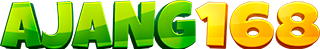 Ajang168